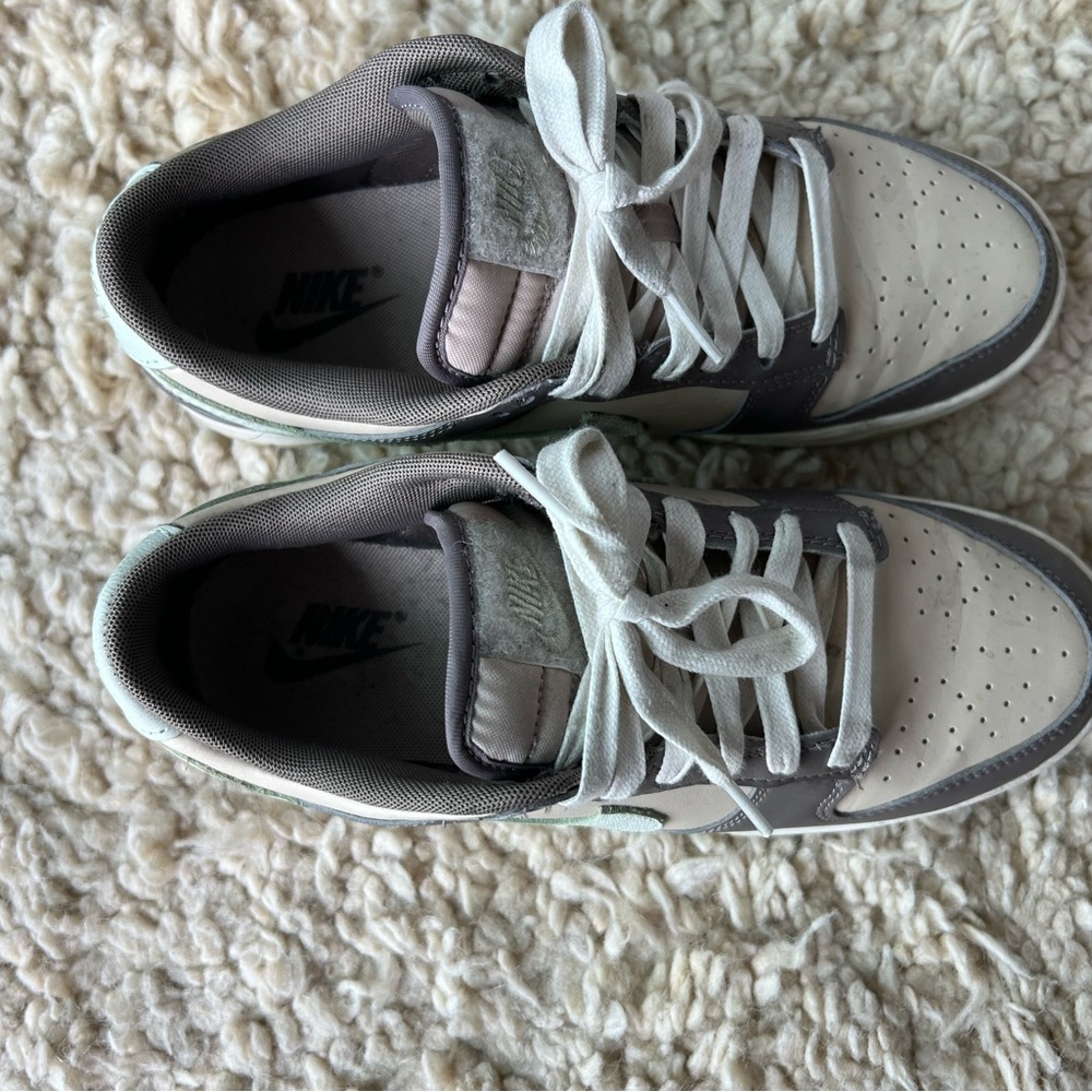 nike dunks - Picture 2 of 4